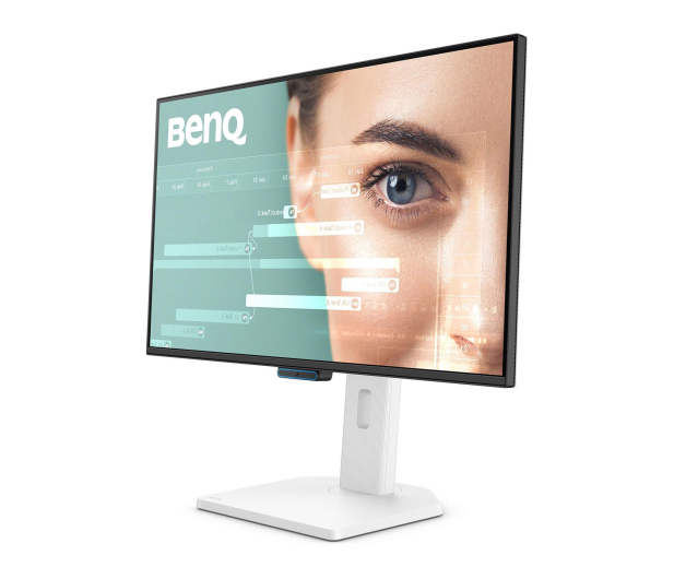 BenQ GW2790TC - 1488042 - zdjęcie 2